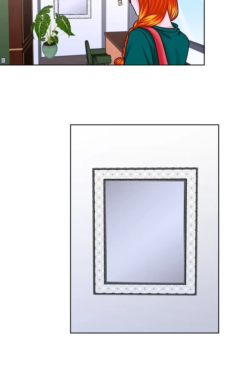 Reflection of the Soul Chapter 23 page 27 - 