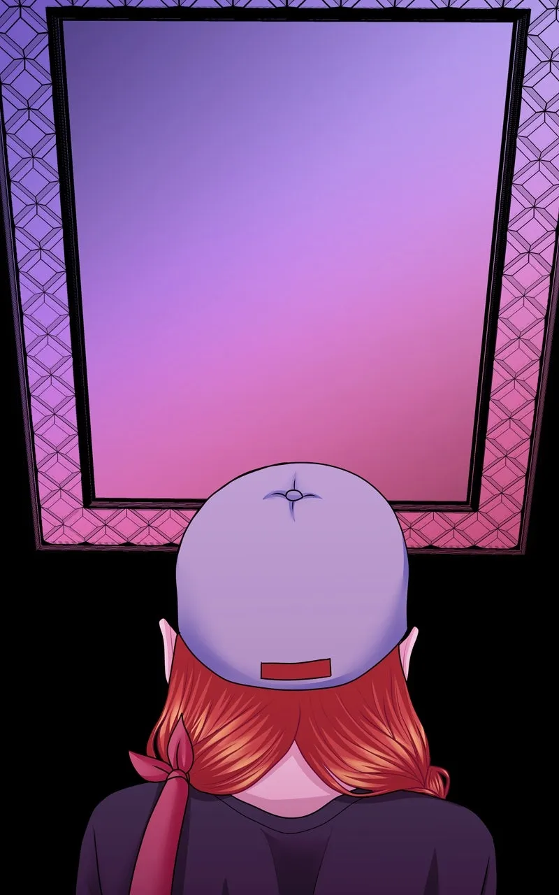 Reflection of the Soul Chapter 23 page 29 - 