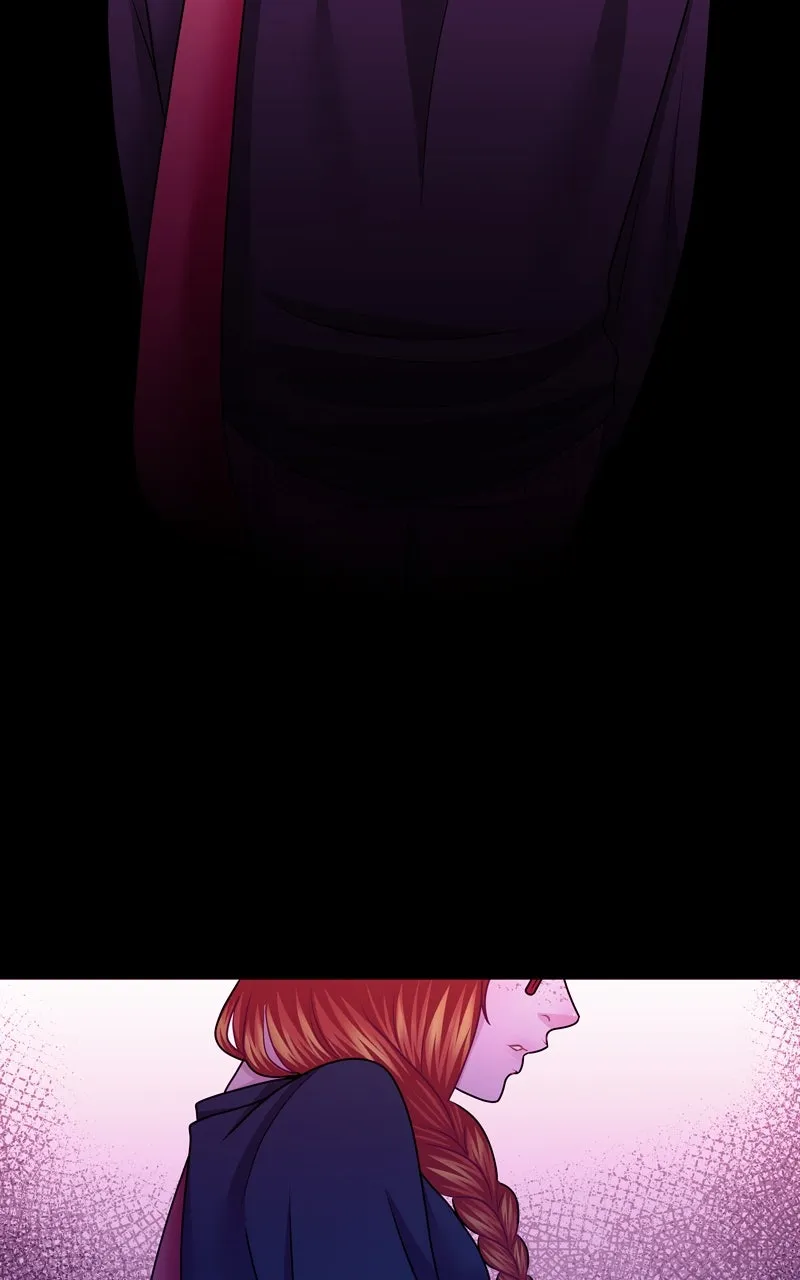 Reflection of the Soul Chapter 23 page 30 - 