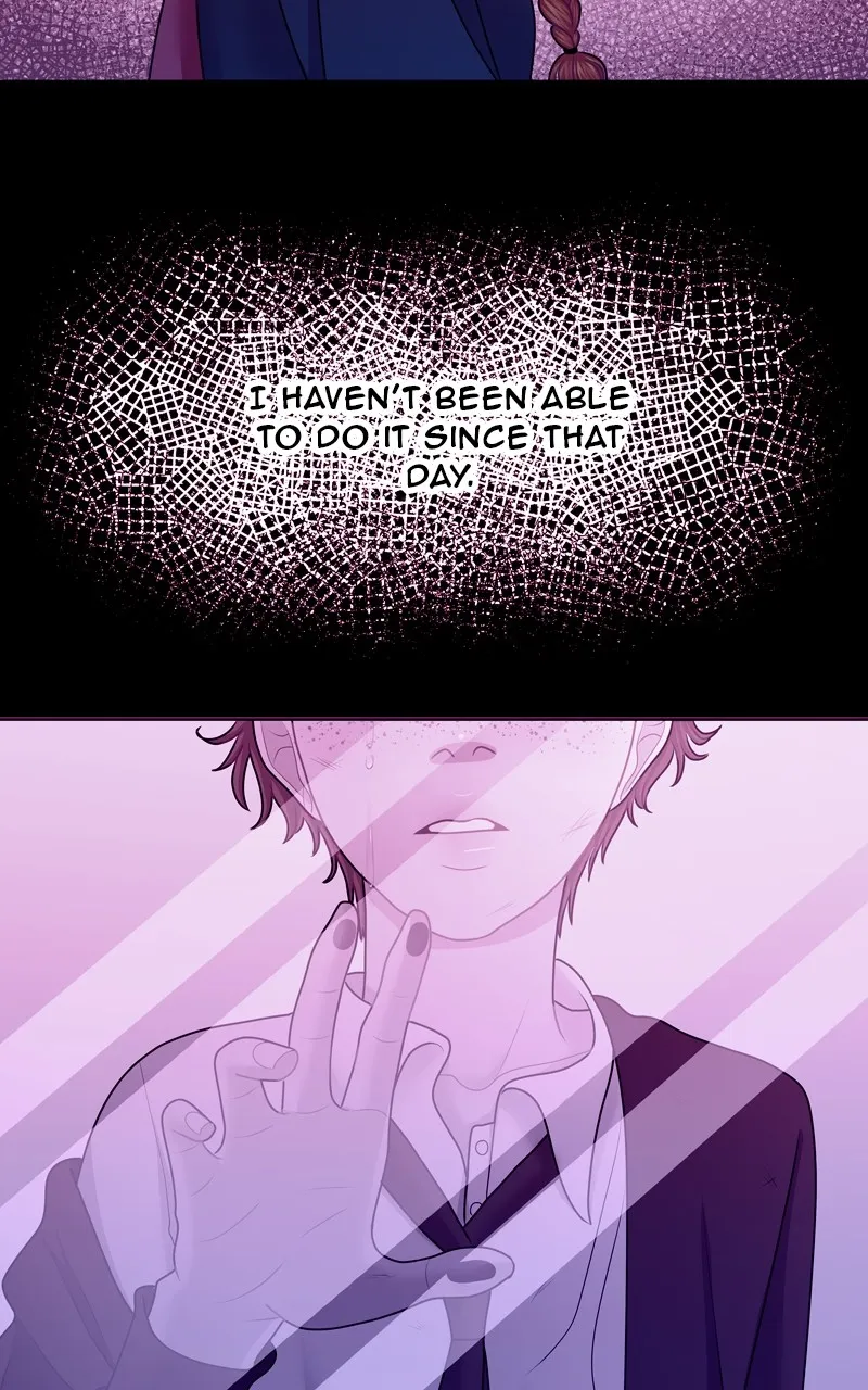 Reflection of the Soul Chapter 23 page 31 - 