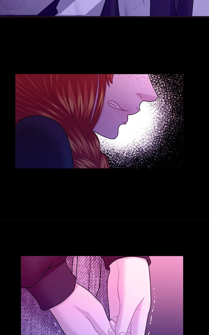 Reflection of the Soul Chapter 23 page 32 - 