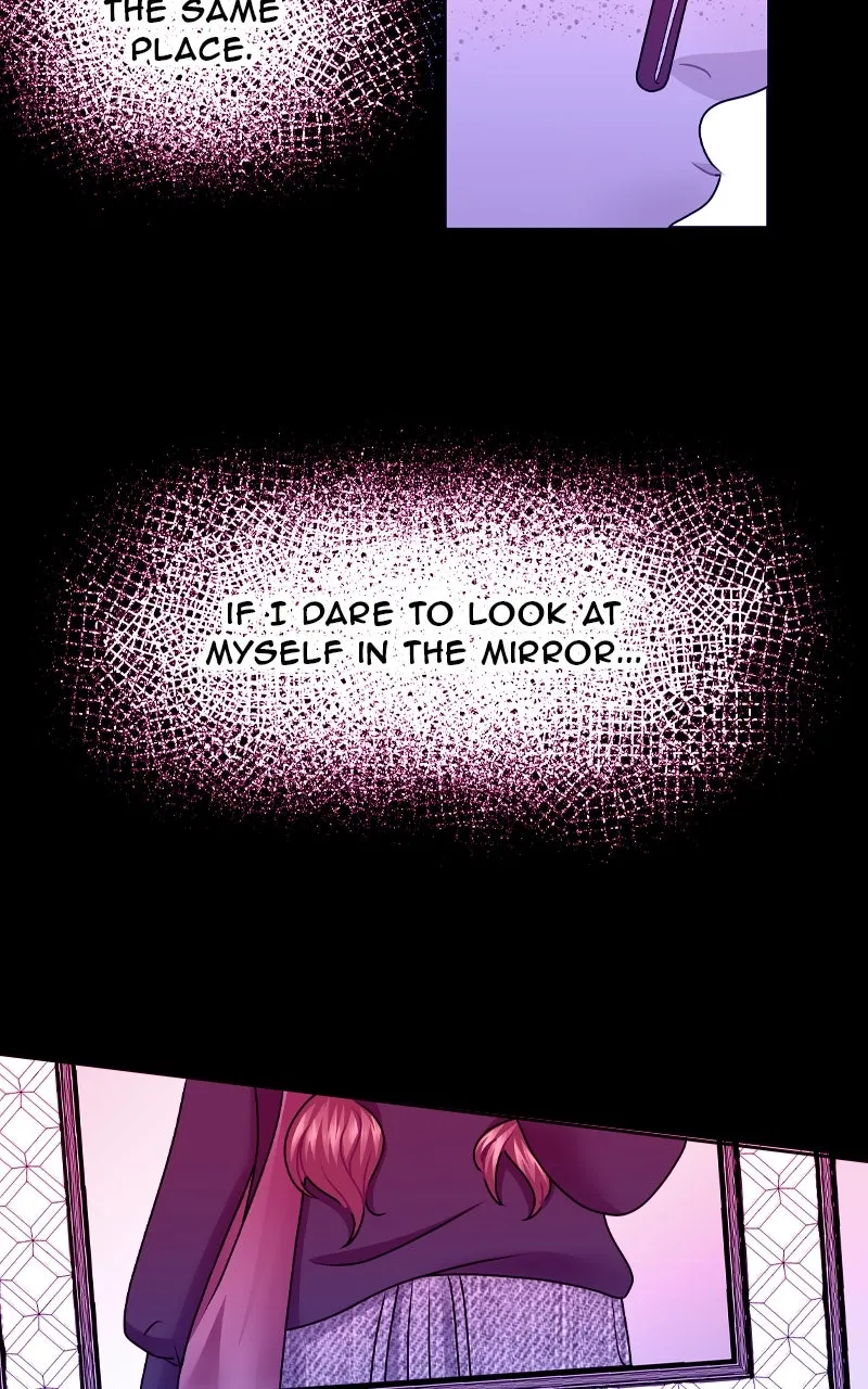Reflection of the Soul Chapter 23 page 34 - 