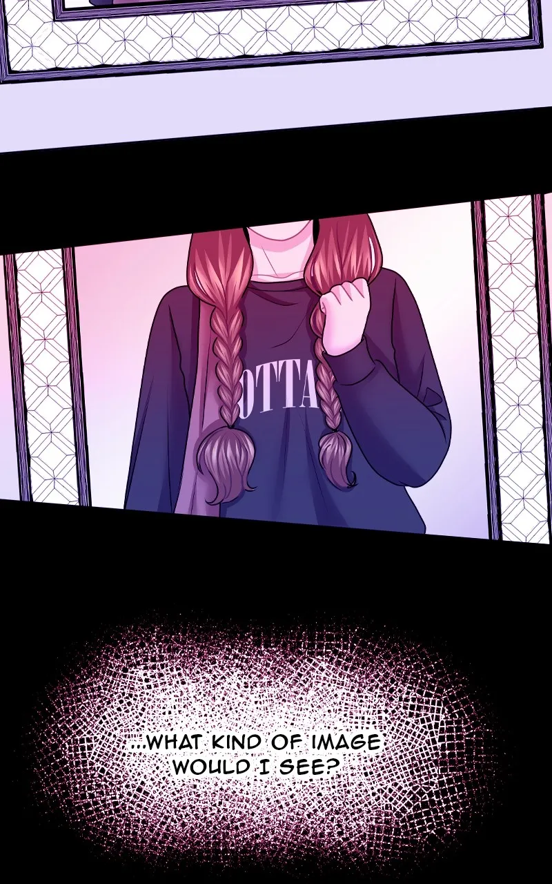 Reflection of the Soul Chapter 23 page 35 - 