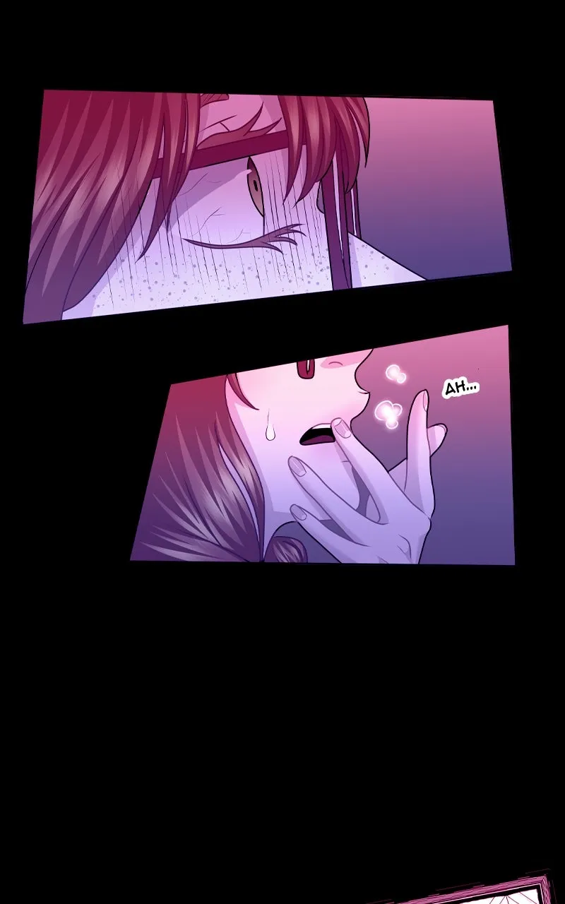 Reflection of the Soul Chapter 23 page 36 - 