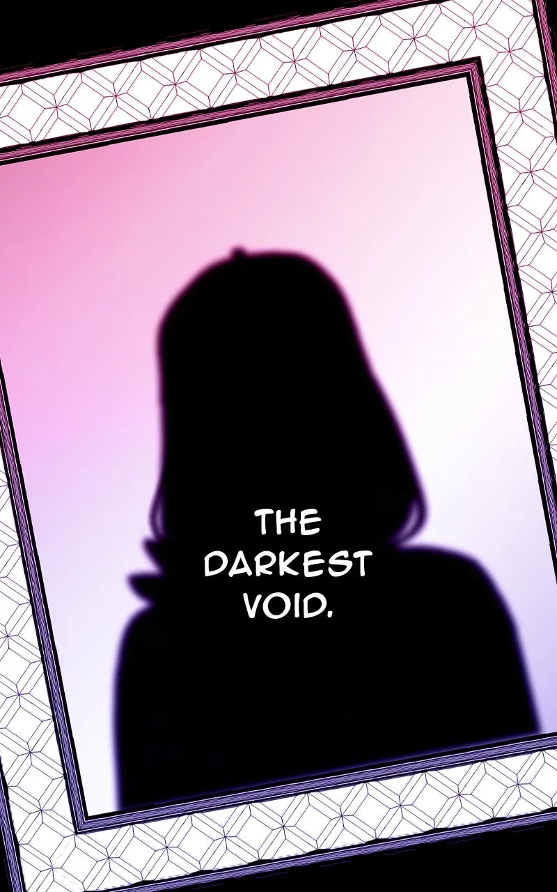 Reflection of the Soul Chapter 23 page 37 - 