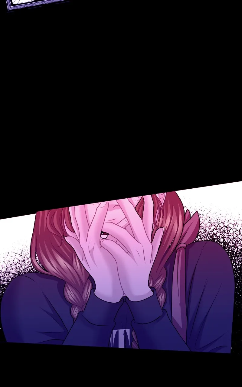Reflection of the Soul Chapter 23 page 38 - 