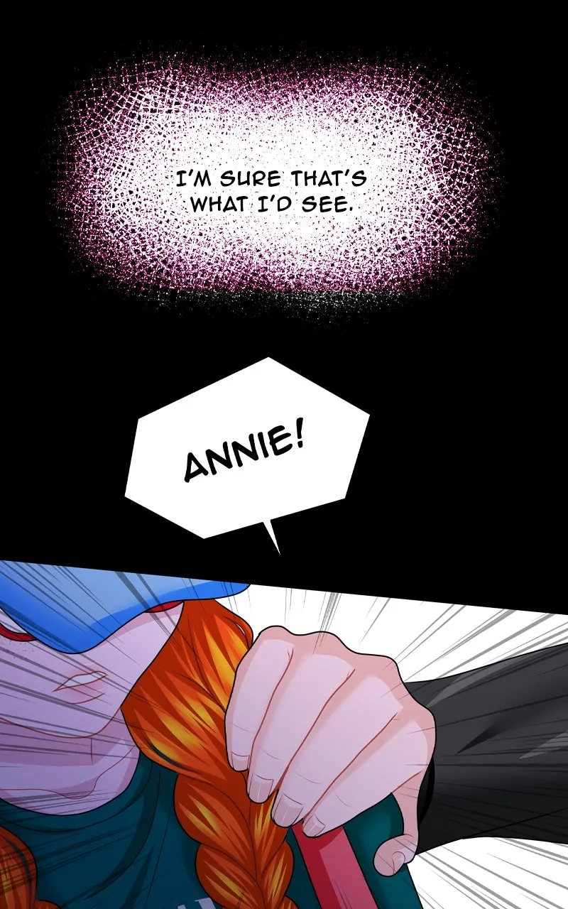Reflection of the Soul Chapter 23 page 39 - 