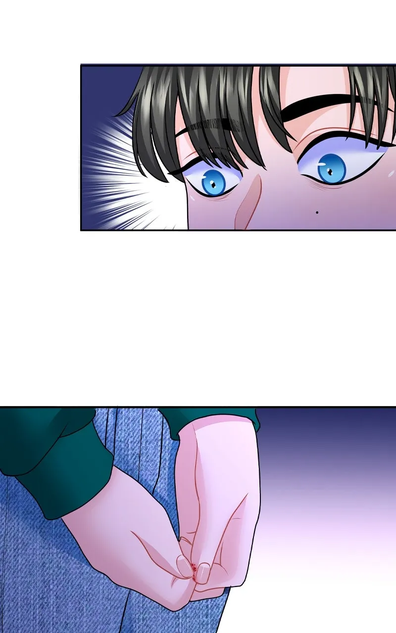 Reflection of the Soul Chapter 23 page 43 - 