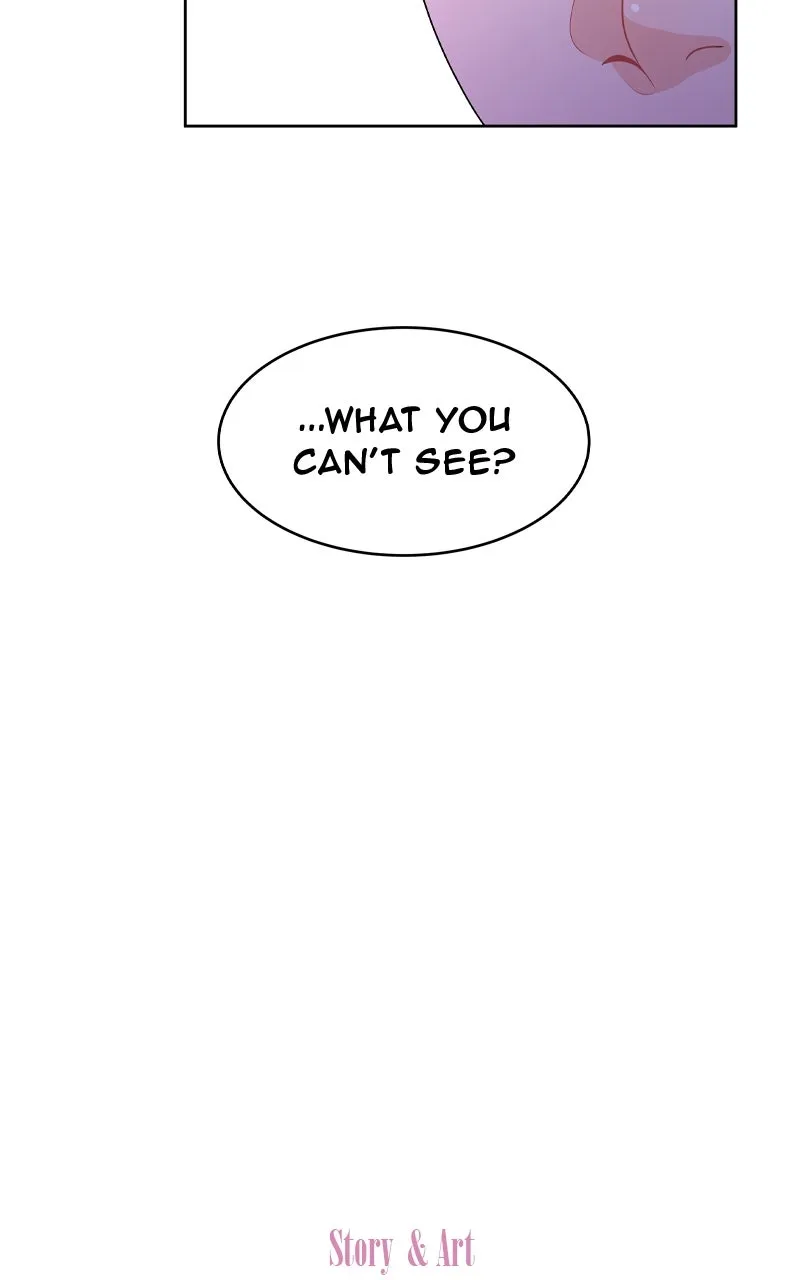Reflection of the Soul Chapter 24 page 38 - 