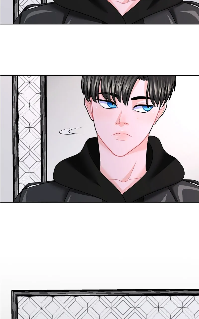 Reflection of the Soul Chapter 24 page 5 - 