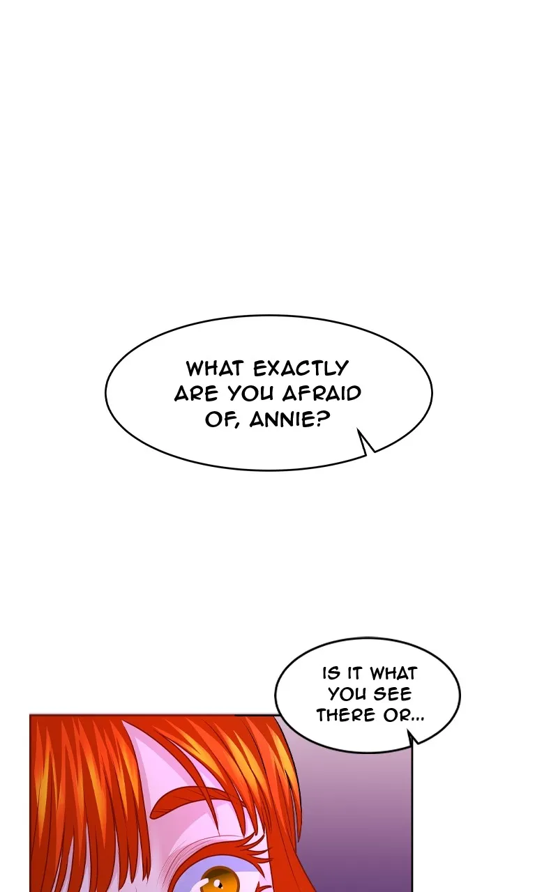 Reflection of the Soul Chapter 25 page 1 - 