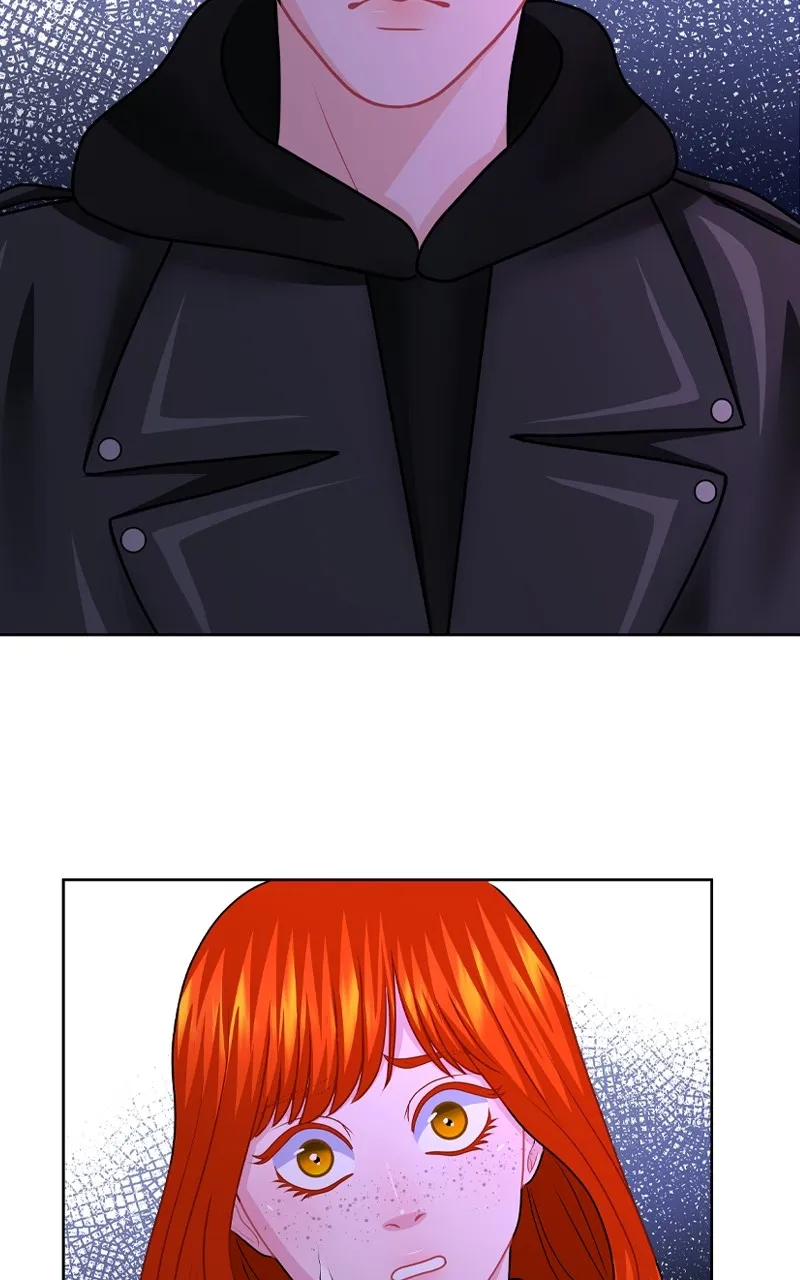 Reflection of the Soul Chapter 25 page 15 - 