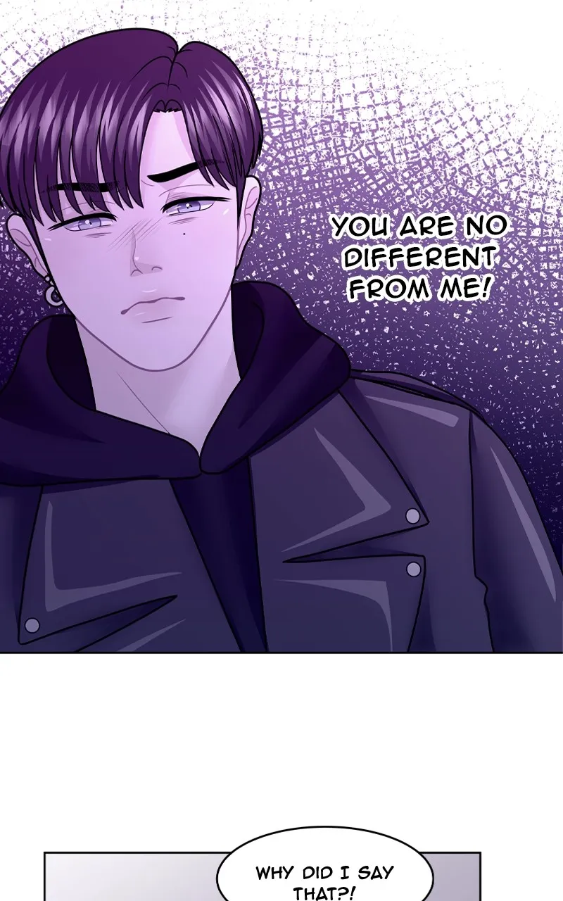 Reflection of the Soul Chapter 25 page 23 - 