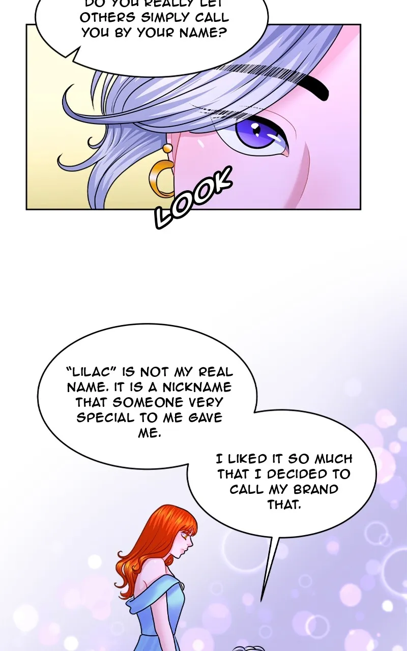 Reflection of the Soul Chapter 25 page 30 - 