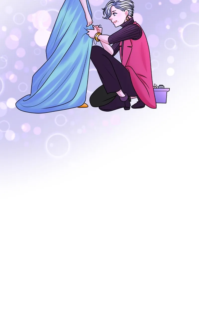 Reflection of the Soul Chapter 25 page 31 - 