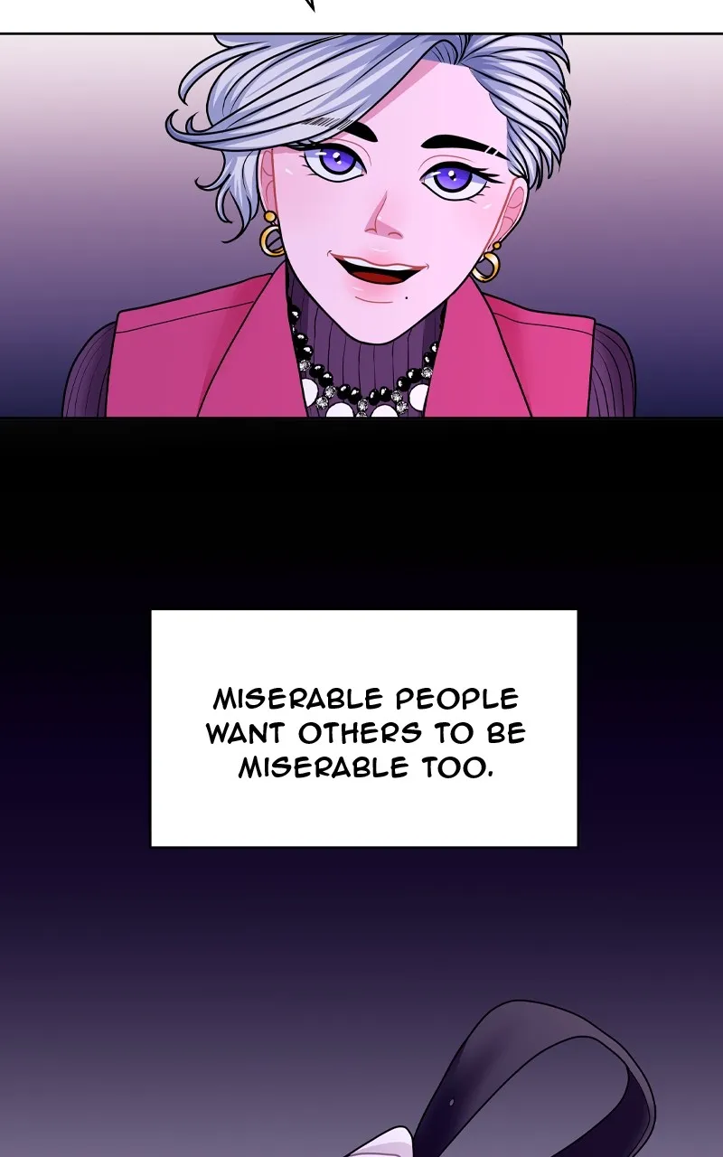 Reflection of the Soul Chapter 25 page 36 - 
