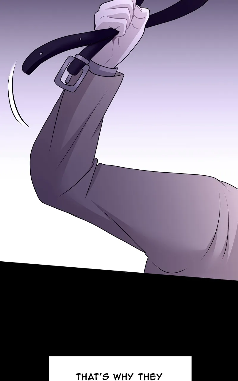 Reflection of the Soul Chapter 25 page 37 - 