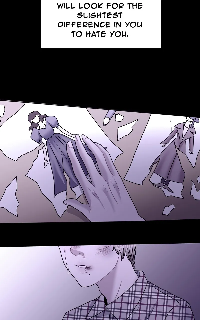 Reflection of the Soul Chapter 25 page 38 - 