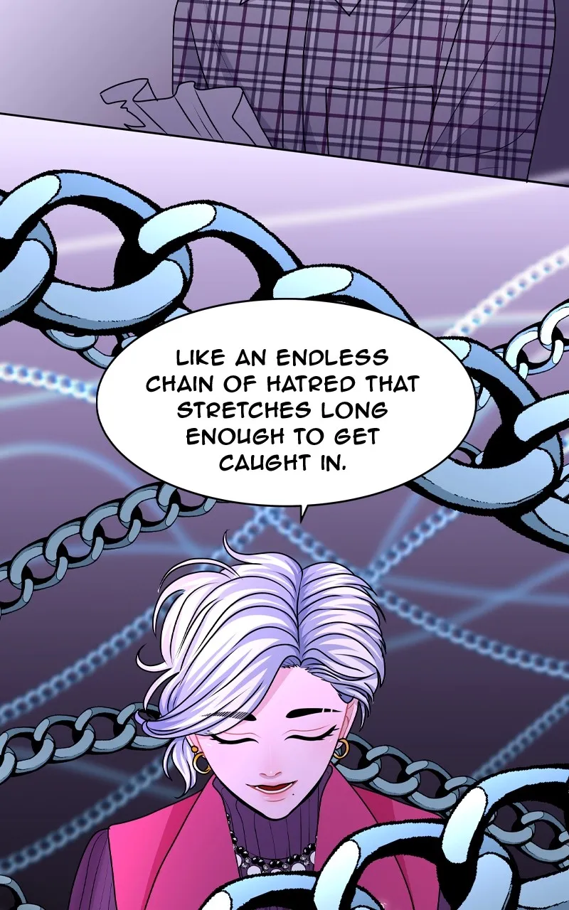 Reflection of the Soul Chapter 25 page 39 - 
