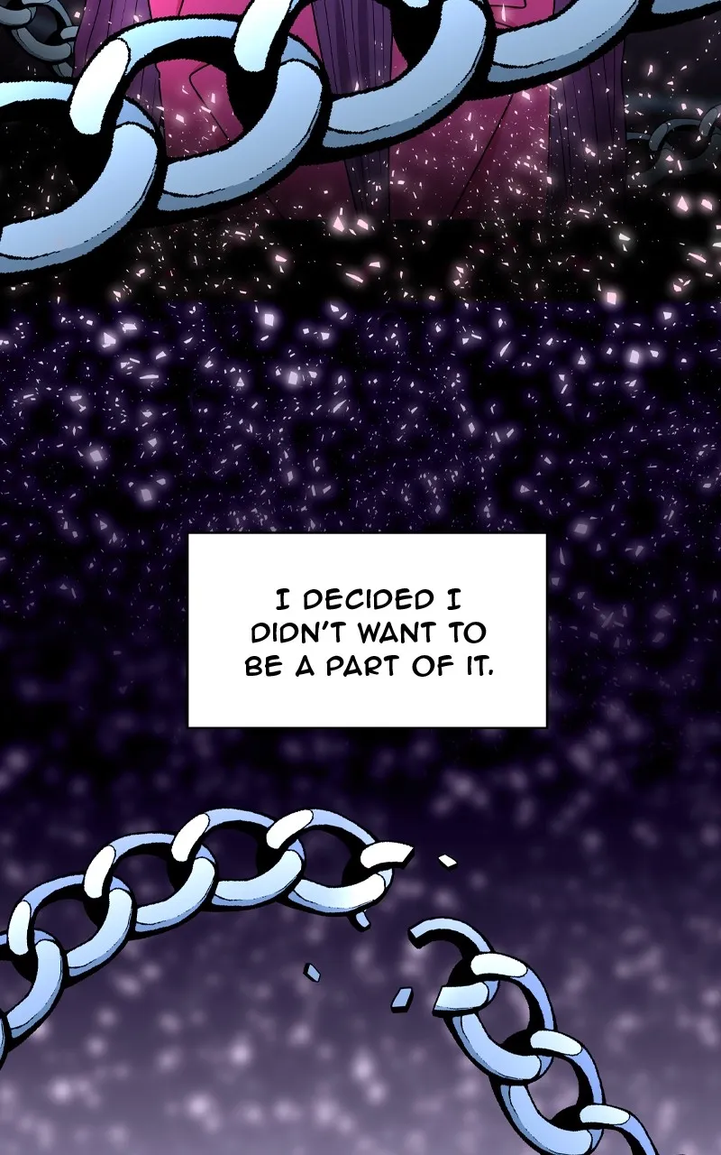 Reflection of the Soul Chapter 25 page 40 - 
