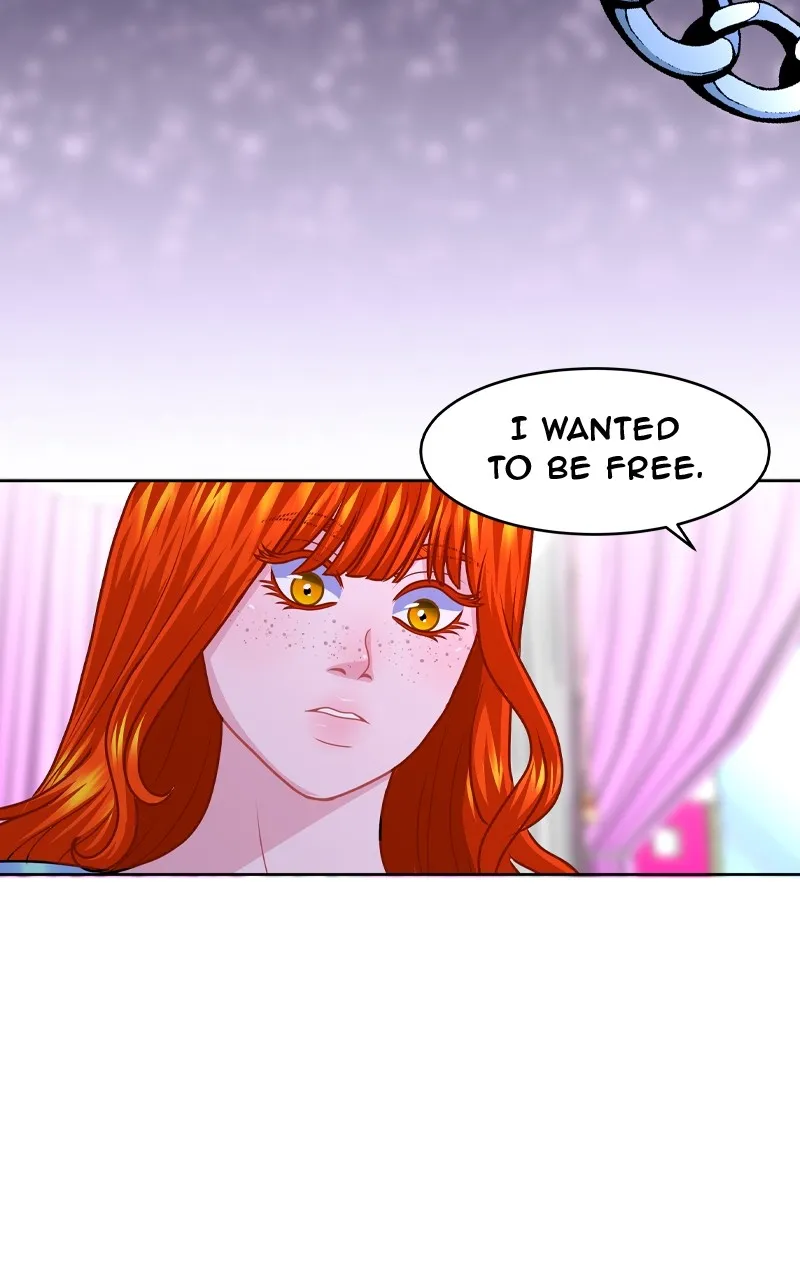 Reflection of the Soul Chapter 25 page 41 - 