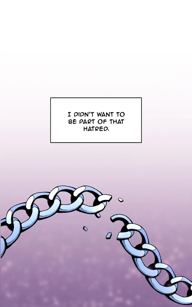 Reflection of the Soul Chapter 26 page 1 - 