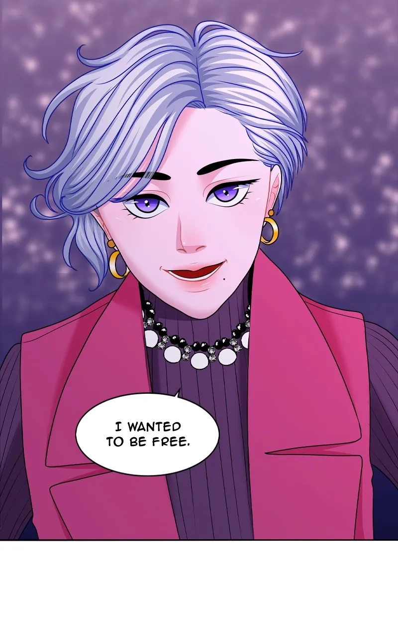 Reflection of the Soul Chapter 26 page 2 - 