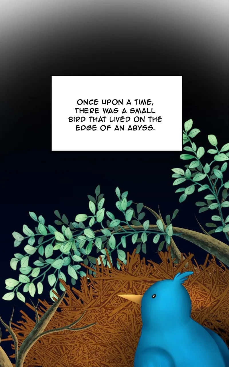 Reflection of the Soul Chapter 26 page 11 - 