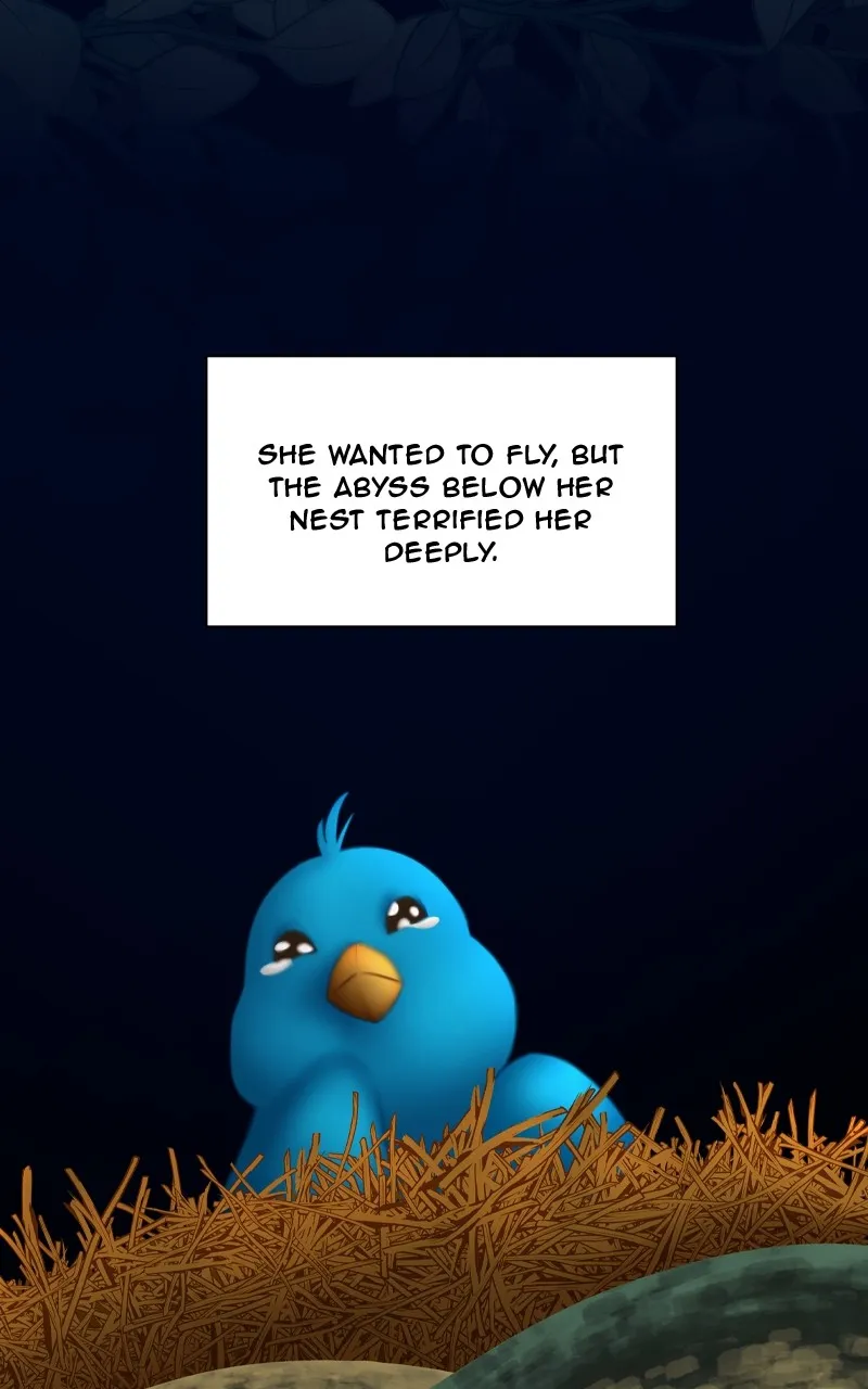 Reflection of the Soul Chapter 26 page 13 - 