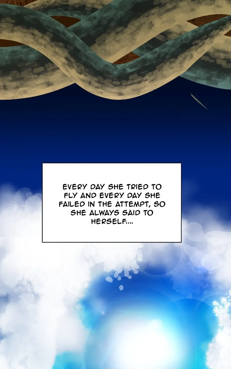 Reflection of the Soul Chapter 26 page 14 - 
