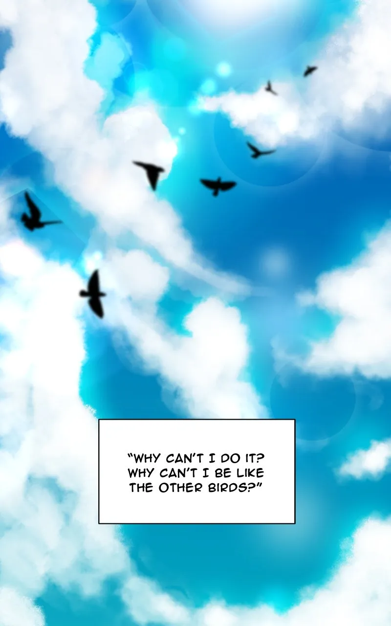 Reflection of the Soul Chapter 26 page 15 - 