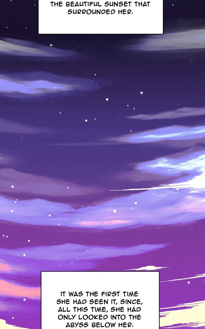 Reflection of the Soul Chapter 26 page 17 - 