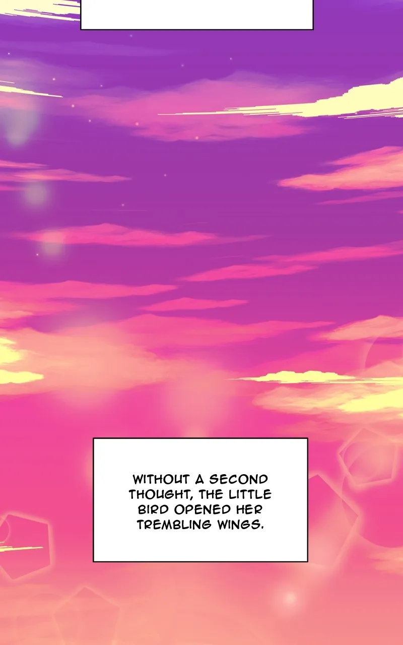 Reflection of the Soul Chapter 26 page 18 - 