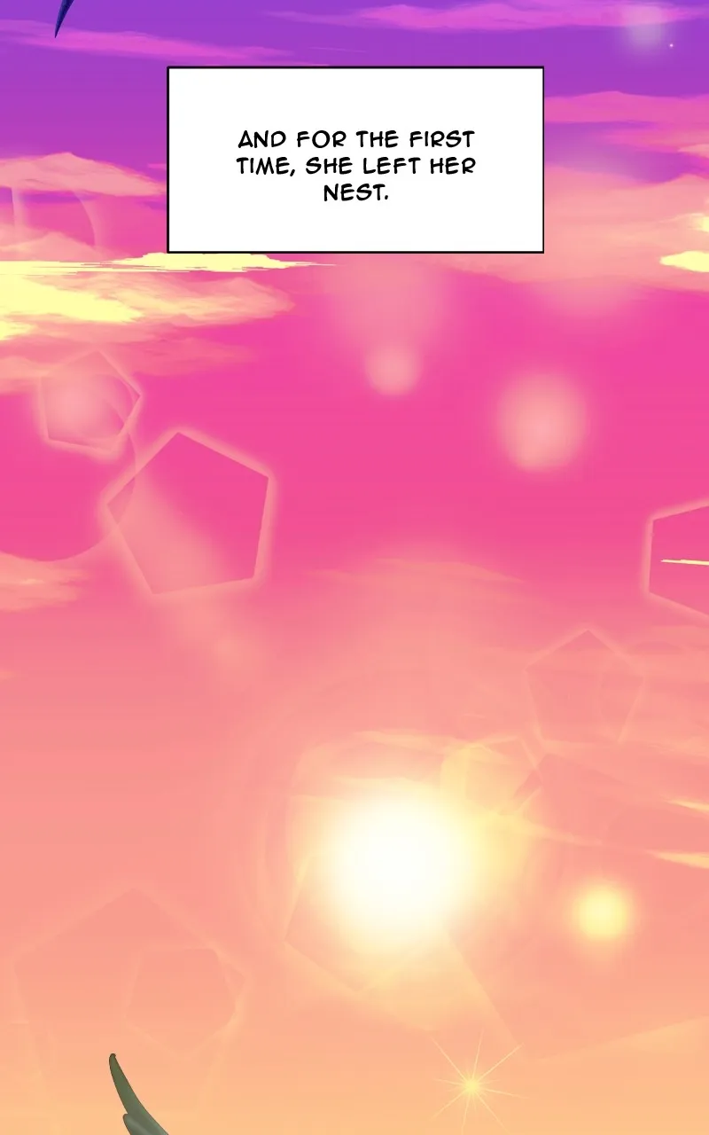 Reflection of the Soul Chapter 26 page 20 - 