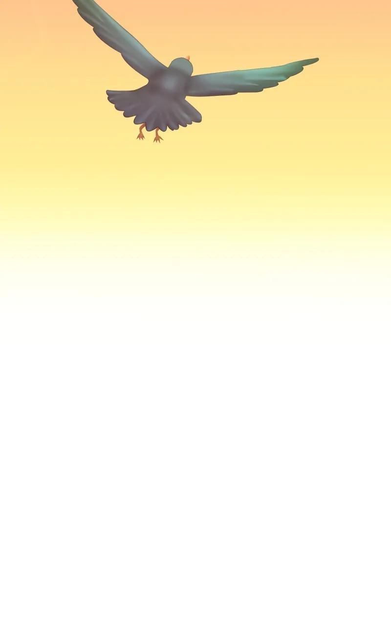 Reflection of the Soul Chapter 26 page 21 - 