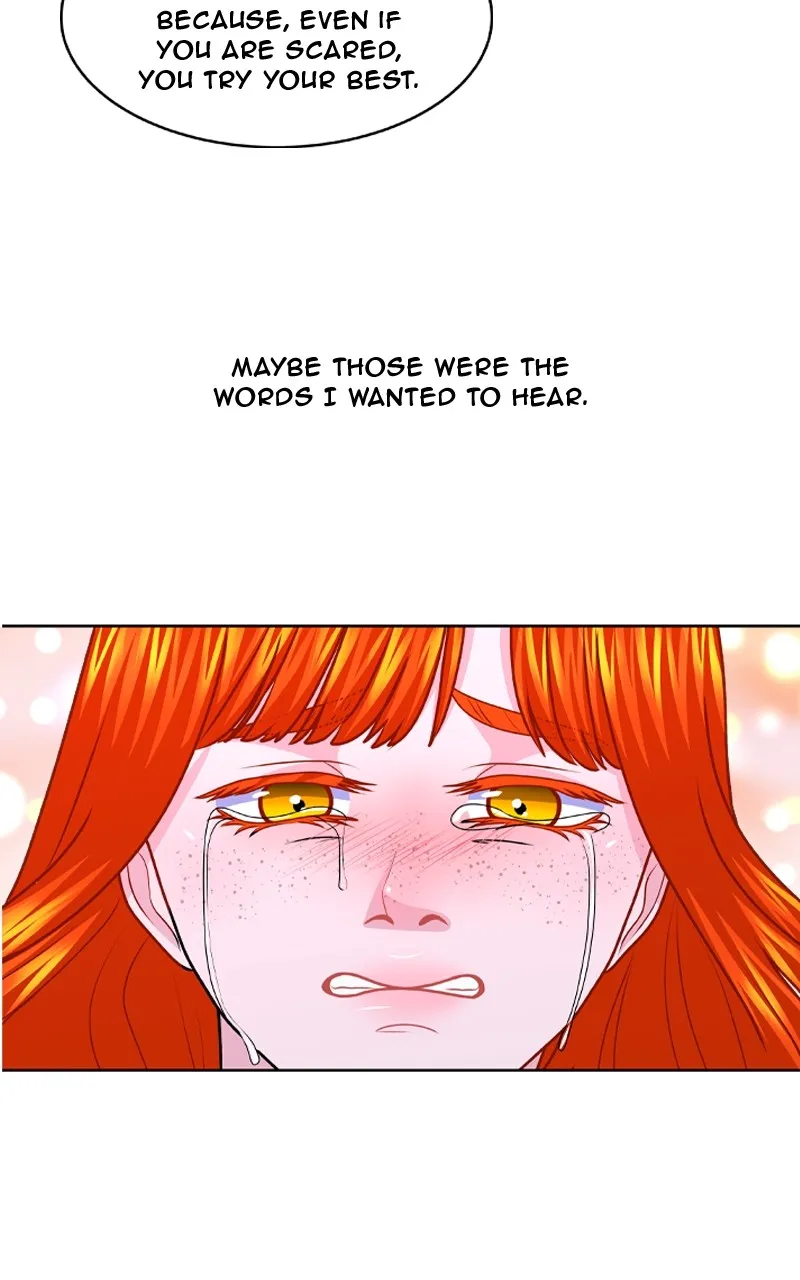 Reflection of the Soul Chapter 26 page 25 - 