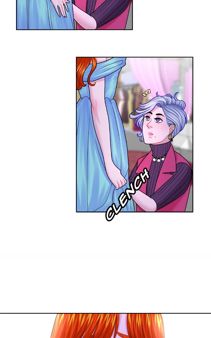 Reflection of the Soul Chapter 26 page 4 - 