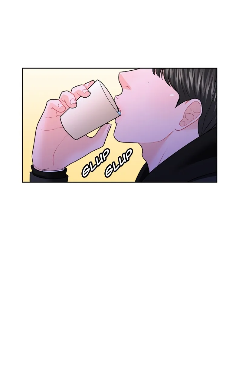 Reflection of the Soul Chapter 26 page 31 - 