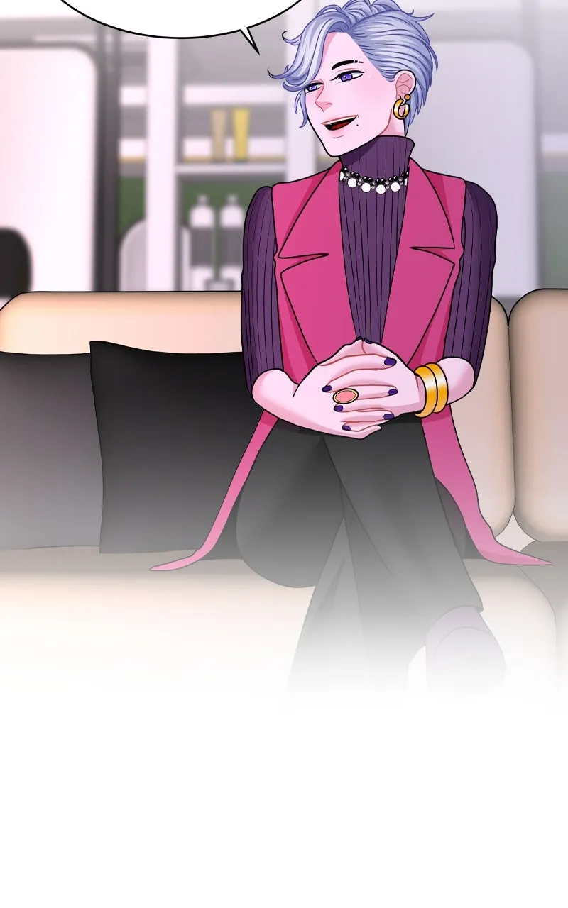 Reflection of the Soul Chapter 26 page 41 - 