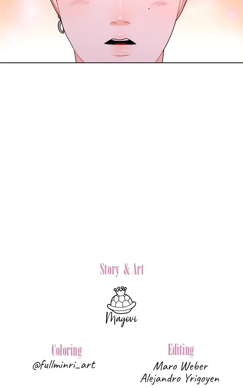 Reflection of the Soul Chapter 26 page 45 - 