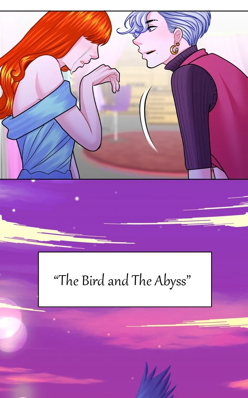 Reflection of the Soul Chapter 26 page 8 - 