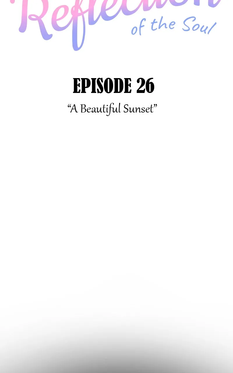 Reflection of the Soul Chapter 26 page 10 - 
