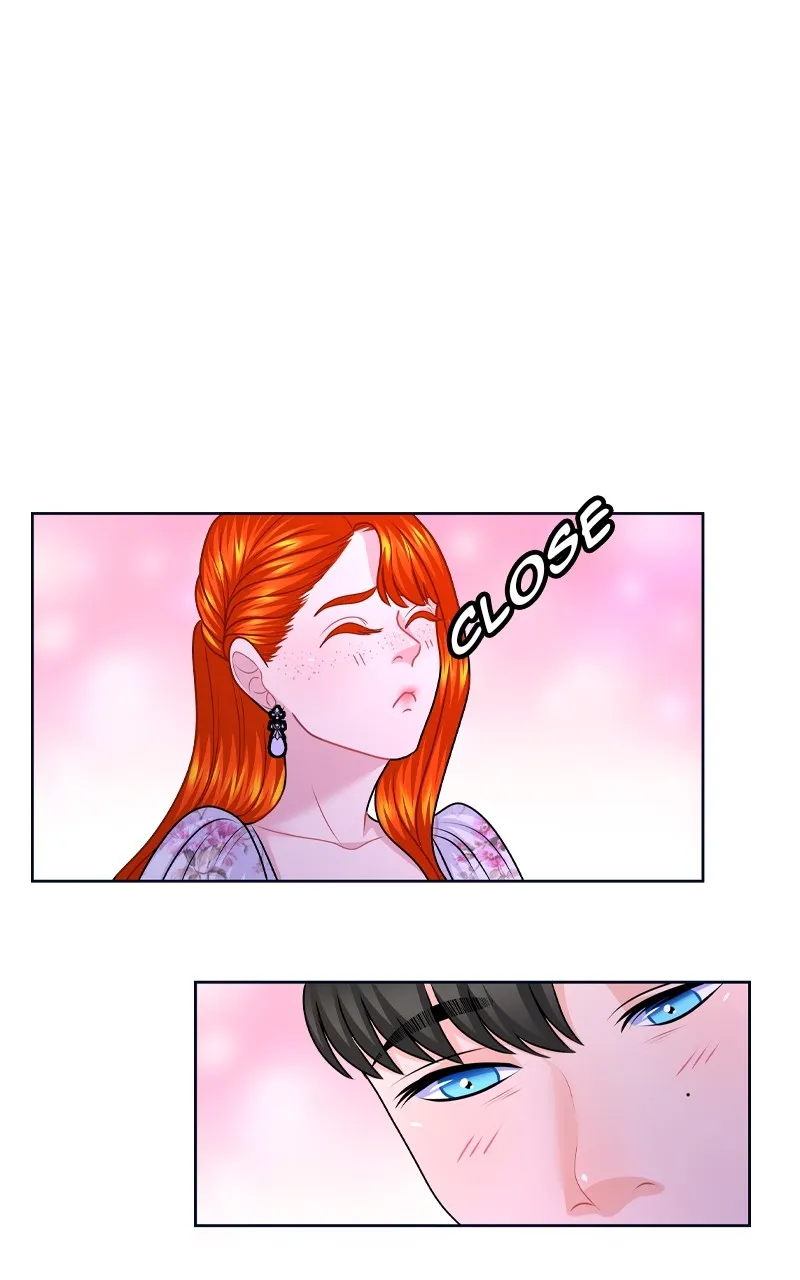 Reflection of the Soul Chapter 27 page 13 - 