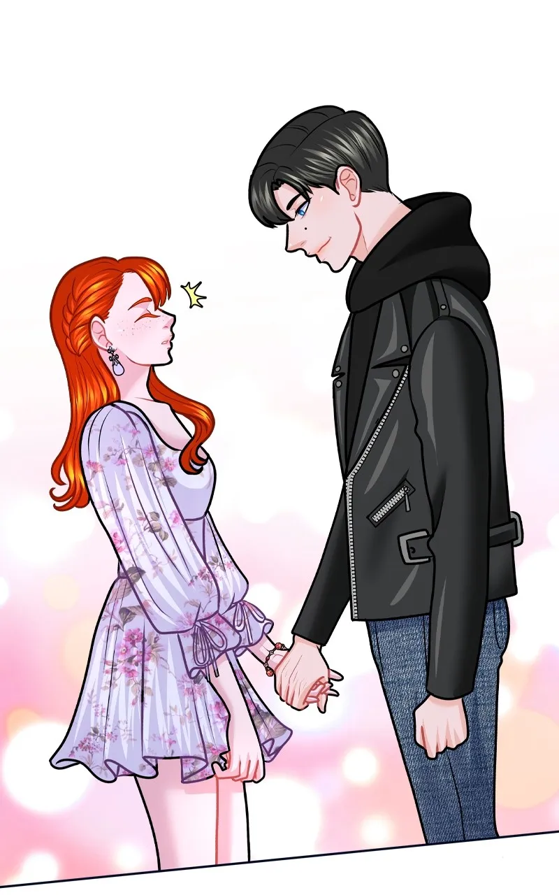 Reflection of the Soul Chapter 27 page 14 - 