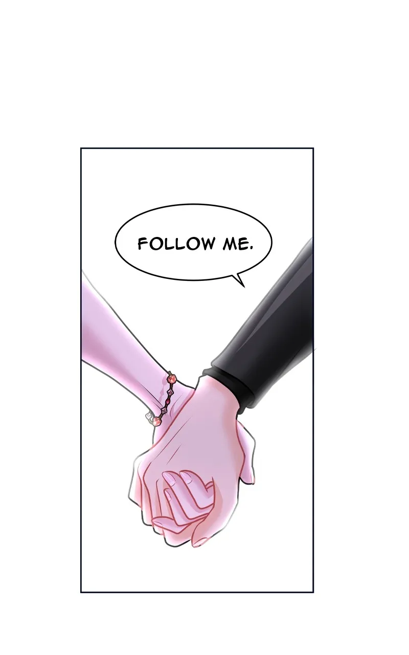 Reflection of the Soul Chapter 27 page 15 - 