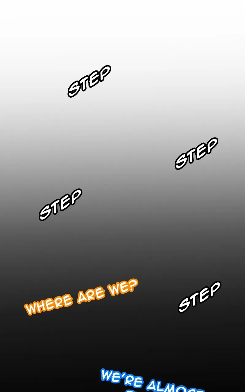 Reflection of the Soul Chapter 27 page 16 - 