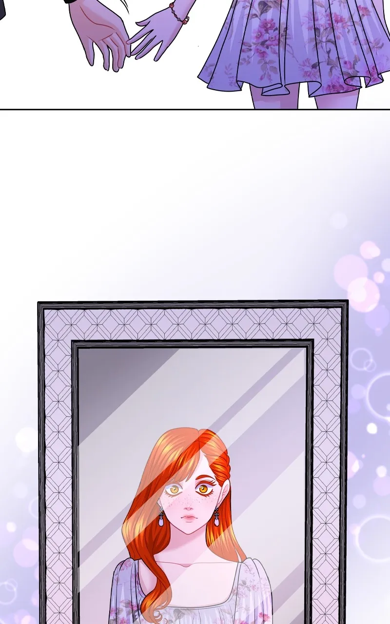 Reflection of the Soul Chapter 27 page 18 - 