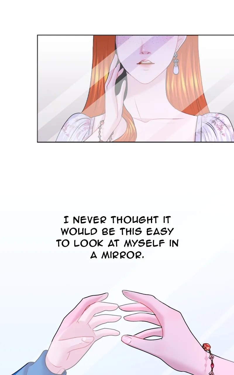 Reflection of the Soul Chapter 27 page 20 - 