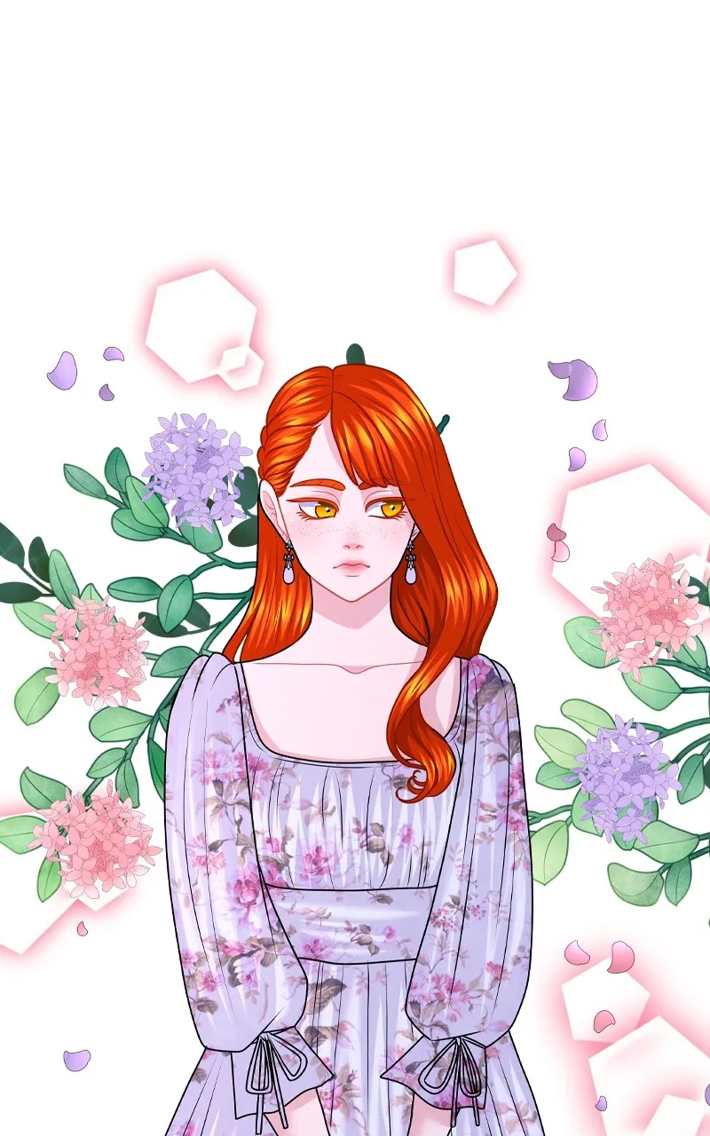 Reflection of the Soul Chapter 27 page 3 - 