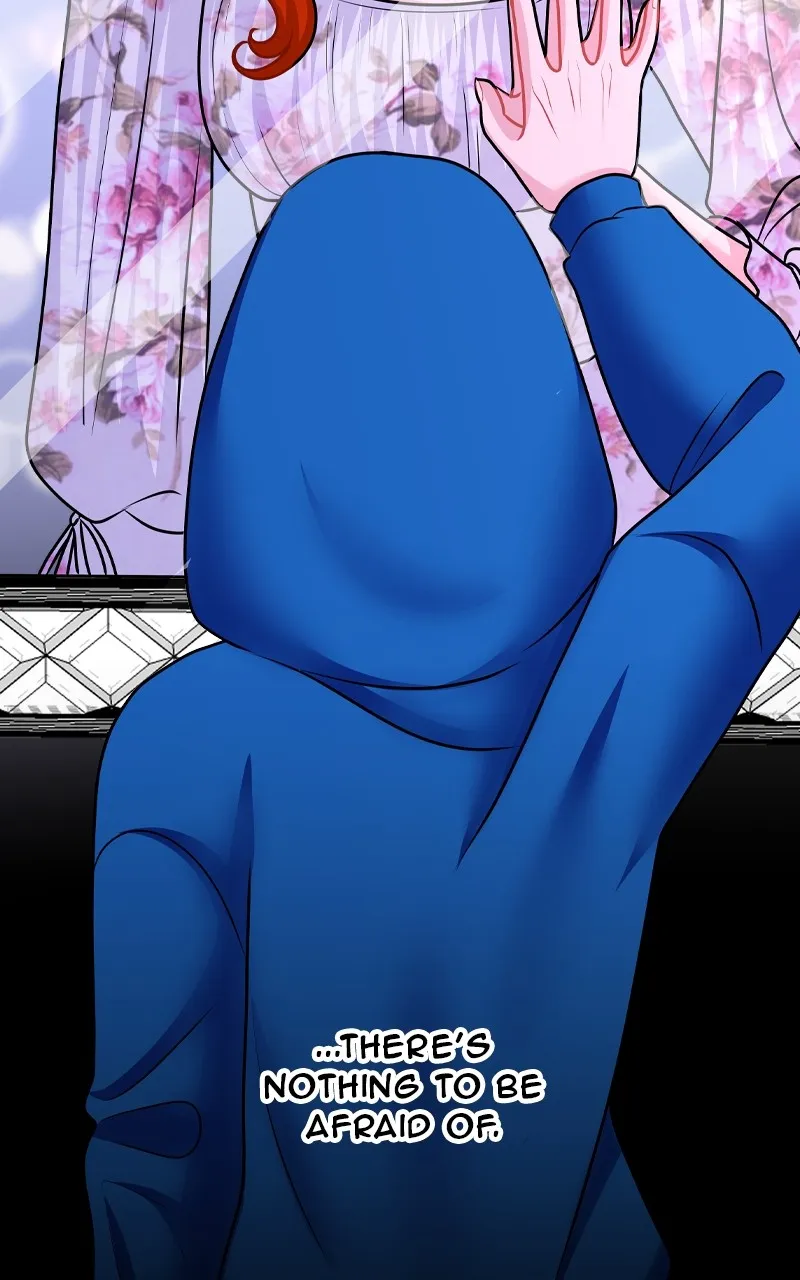 Reflection of the Soul Chapter 27 page 22 - 